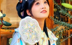 11日11夜百度影音